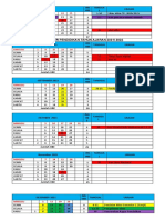 KALENDER PENDIDIKAN TAHUN AJARAN 2021-2022ok