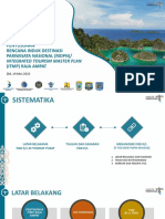 Usulan FGD KL 190522 Presented