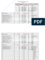 REKAP BIMTEK PLUS SPPD 2023