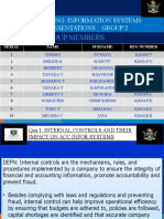 Accn301 Group Presentaions-1