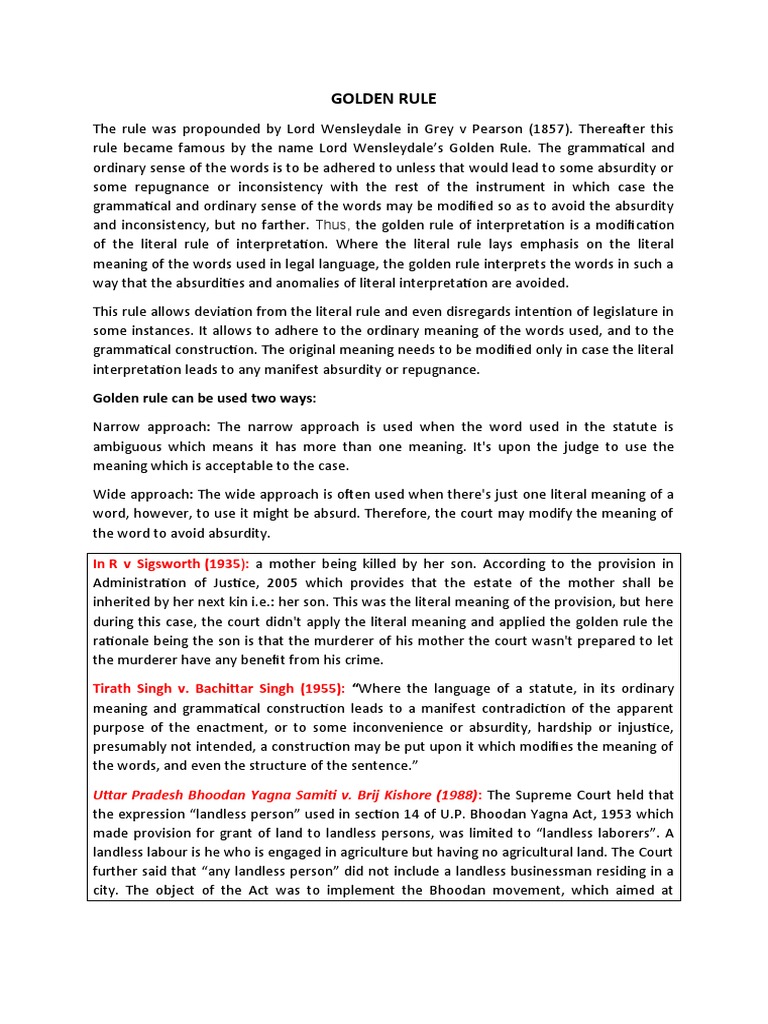 golden-rule-pdf-plain-meaning-rule-public-sphere