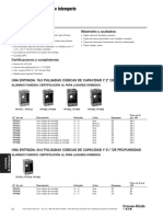 Cajas PDF