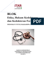 Modul Etika PDF