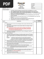 Configuration Deviation List Overview | PDF | Flight Control Surfaces ...
