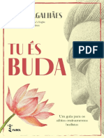 O Caminho do Ensinamento do Buda