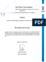 Psgraduao 230125052309 1ef3905b PDF