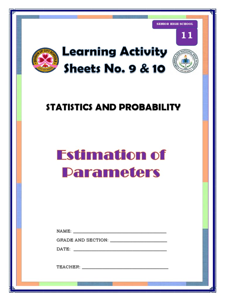 Understanding t-Distribution Basics | PDF