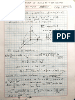 Practica Calificada de Cálculo Iii - 2023 - 01 - 28 - 22 - 13 - 29 - 305 PDF