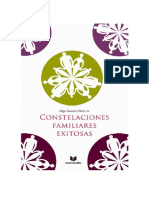 Constelaciones Familiares Exitosas PDF