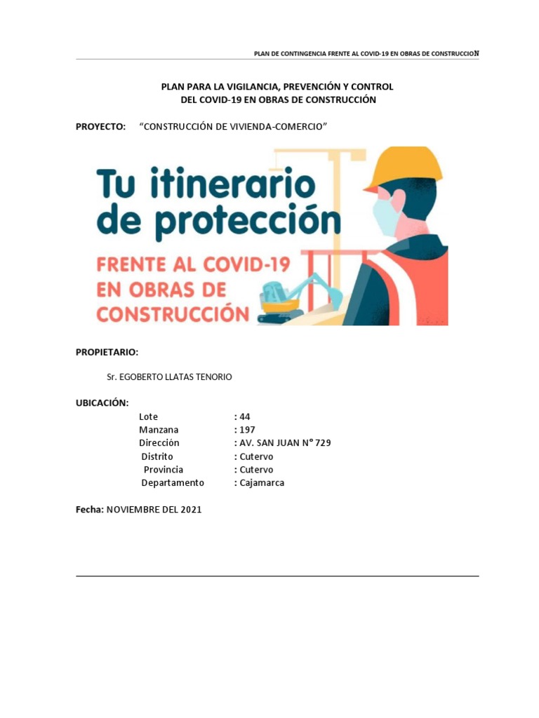 plan-de-contingencia-pdf-ciencias-de-la-salud