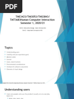 HCI-Sem1-202021-LU2-Part 2