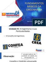 Unidade 4 Parte 2 - PDF