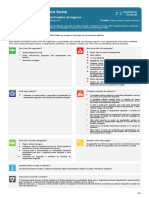 PS1 PDF