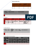 Buku Administrasi Kelompoktani