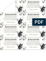 Doc1 - Copie.pdf