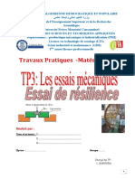 TP3 Matériaux 1 2020 PDF