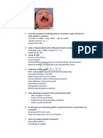 Cleft Lip PDF