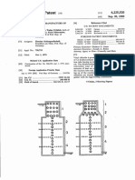 Riedl 1980 US4225520 PDF