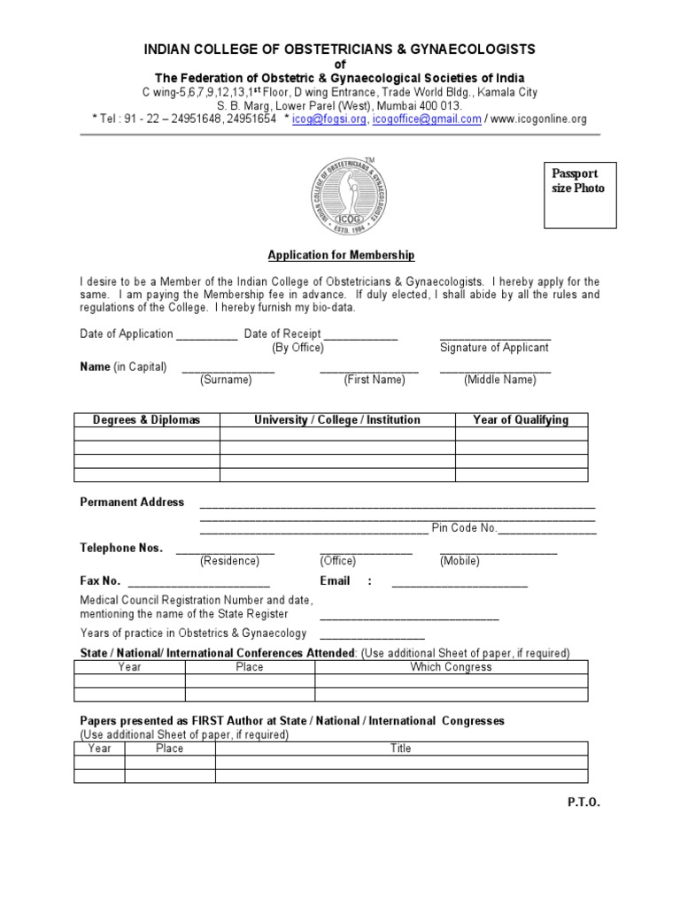 icog-membership-form-pdf-gynaecology