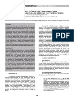 20048-Texto Do Artigo-67875-1-10-20151215 PDF