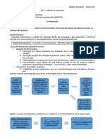 GT 6 - Cor Pulmonale 2 PDF
