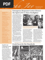 Download John Jay 2008 Archive by jtaveras SN6450422 doc pdf