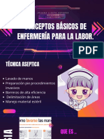 Imagen Especial Conceptos Enfermeria PDF