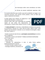 Haikus PDF