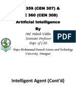 AI File - 03 PDF