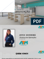 Aula 02 Layoutização PDF