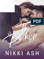 Nikki Ash - 01 - The Pickup (rev) (2).pdf
