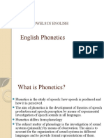 Vowels-in-English 2794961 Powerpoint