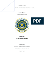 Ega Putri Amanda - Analisis Kasus PDF