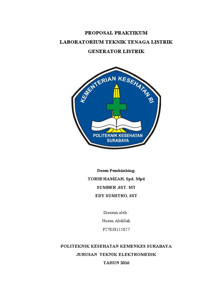 Online Form Generator Pdf