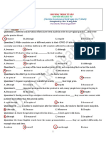 Liên T (26-7) PDF