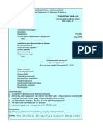 Garing, Aireen - Sa No.13 Statement of Cashflows