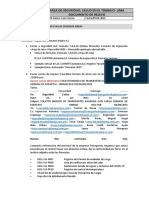 Documentos de Relevo 09.06.2021 PDF