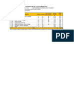 Cii PDF