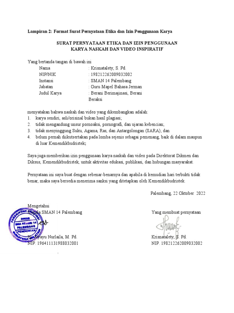 I Dream of Zho 2 porno filmini tomosha qiling