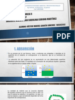 Gpo 4 - Victor Manuel Garcia Sanchez PDF