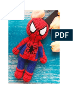 Crochet-Spiderman-PDF-Amigurumi-Free-Pattern.pdf