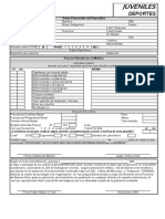 Autorizacion y Salud Juv Dep 2023 PDF