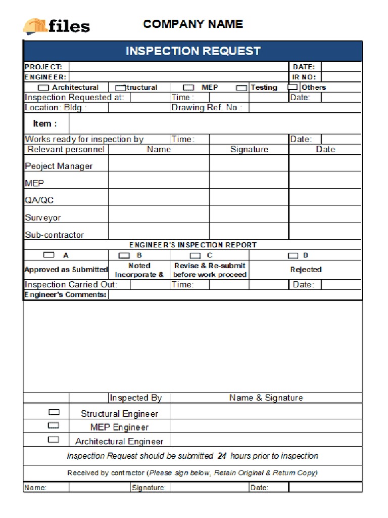 Mas Full Form In Construction
