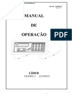 Manual Do Usuario Concreto