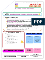 Abril Plani Del 24 Al 28 2023