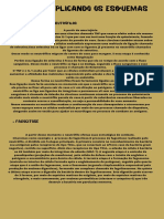 Texto Dos Esquemas PDF