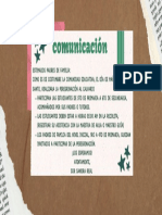 Peregrinacion Al Calvario PDF