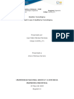 Tarea 4 Grstion Tecnológica PDF