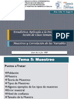 Clase 3 Muestreo PDF