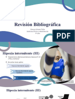 Bibliografica Abril 2021